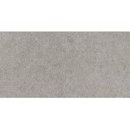 BOOST STONE Grey 60x120 GRIP - Atlas Concorde A66X CERAMICHE ATLAS CONCORDE - 1