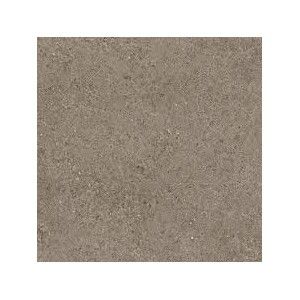 BOOST STONE Taupe 30x60 GRIP  - Atlas Concorde A665 CERAMICHE ATLAS CONCORDE - 1