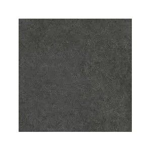 BOOST STONE Tarmac 30x60 GRIP  - Atlas Concorde A67A CERAMICHE ATLAS CONCORDE - 1