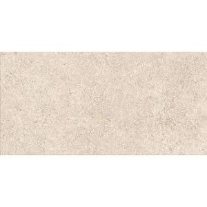 BOOST STONE Ivory 30x60 GRIP  - Atlas Concorde A662 CERAMICHE ATLAS CONCORDE - 1