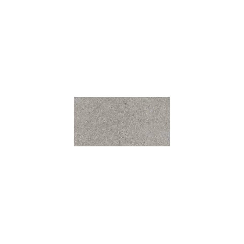 BOOST STONE Grey 30x60 GRIP  - Atlas Concorde A667 CERAMICHE ATLAS CONCORDE - 1