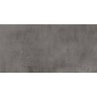 BOOST STONE Smoke 120x120 20mm   - Atlas Concorde A7II CERAMICHE ATLAS CONCORDE - 1