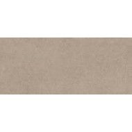 BOOST STONE Clay 120x120 20mm   - Atlas Concorde A67O CERAMICHE ATLAS CONCORDE - 1