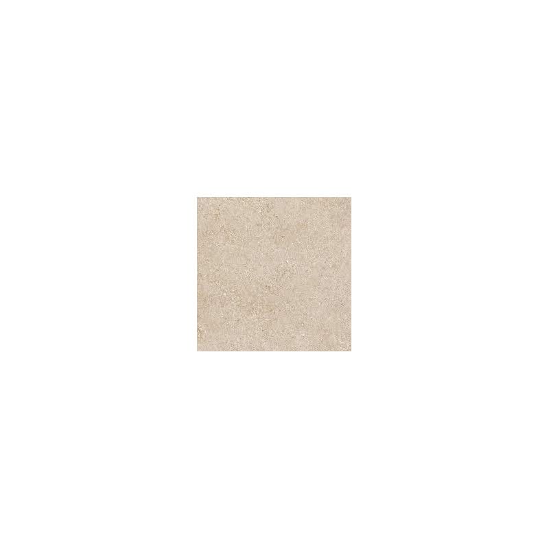 BOOST STONE Cream 120x120 20mm - Atlas Concorde A67N CERAMICHE ATLAS CONCORDE - 1