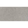 BOOST STONE Grey 120x120 20mm   - Atlas Concorde A67P CERAMICHE ATLAS CONCORDE - 1