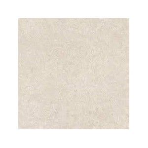 BOOST STONE White 60x120 20mm   - Atlas Concorde A67R CERAMICHE ATLAS CONCORDE - 1