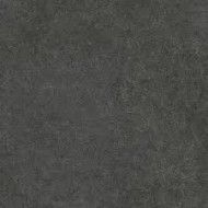 BOOST STONE Tarmac 60x60 20mm   - Atlas Concorde A670 CERAMICHE ATLAS CONCORDE - 1