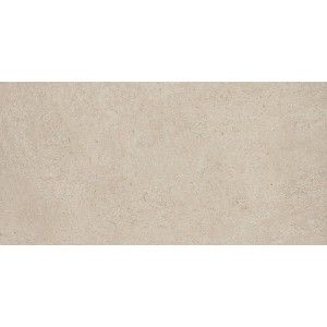 STONEWORK BEIGE BASIC MLHE 30x60cm MARAZZI MARAZZI  - 1