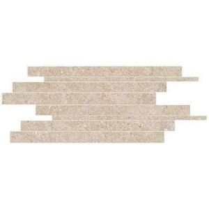 BOOST STONE Cream Brick 30x60 - Atlas Concorde A7C5 CERAMICHE ATLAS CONCORDE - 1