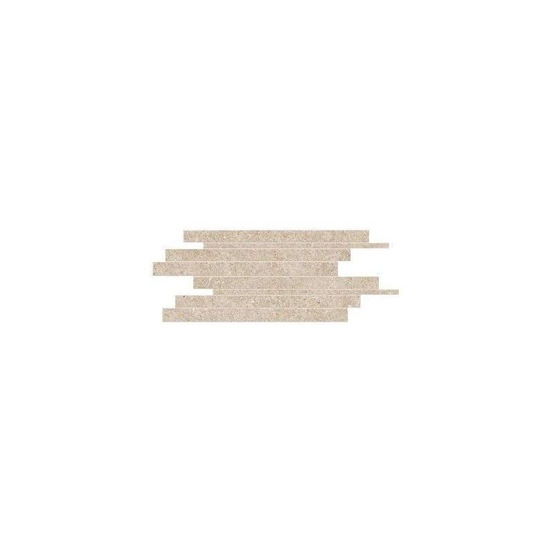 BOOST STONE Cream Brick 30x60 - Atlas Concorde A7C5 CERAMICHE ATLAS CONCORDE - 1