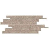 BOOST STONE Clay Brick 30x60 - Atlas Concorde A7C6 CERAMICHE ATLAS CONCORDE - 1