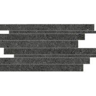 BOOST STONE Tarmac Brick 30x60 - Atlas Concorde A7DC CERAMICHE ATLAS CONCORDE - 1