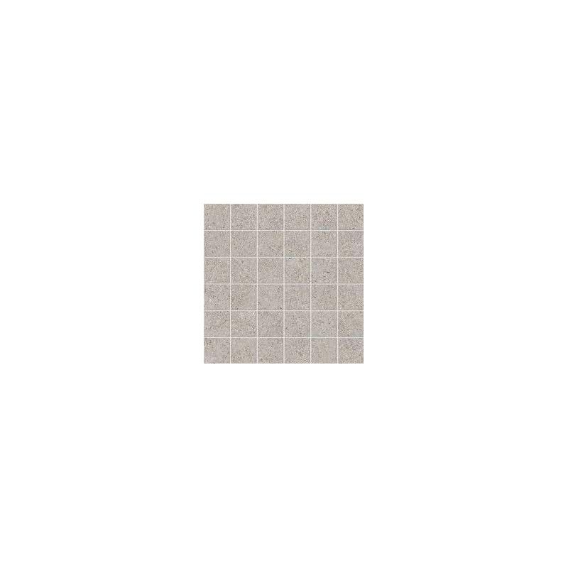 BOOST STONE Pearl Mosaic Matt 30x30 - Atlas Concorde A7DI CERAMICHE ATLAS CONCORDE - 1