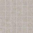 BOOST STONE Pearl Mosaic Matt 30x30 - Atlas Concorde A7DI CERAMICHE ATLAS CONCORDE - 1