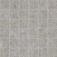 BOOST STONE Grey Mosaic Matt 30x30 - Atlas Concorde A7DJ CERAMICHE ATLAS CONCORDE - 1