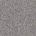 BOOST STONE Smoke Mosaico Matt 30x30 - Atlas Concorde A7DK CERAMICHE ATLAS CONCORDE - 1