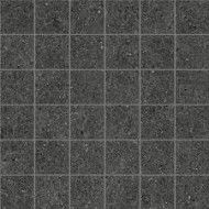 BOOST STONE Tarmac Mosaique Matt 30x30 - Atlas Concorde A7DM CERAMICHE ATLAS CONCORDE - 1