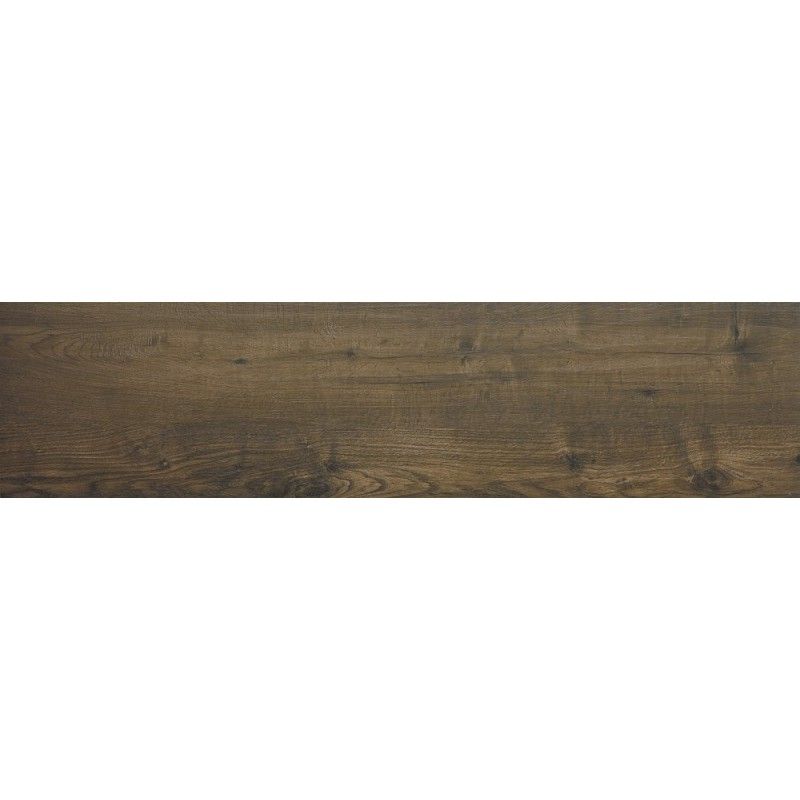TREVERKHOME QUERCIA MJWM 30x120cm MARAZZI MARAZZI  - 1