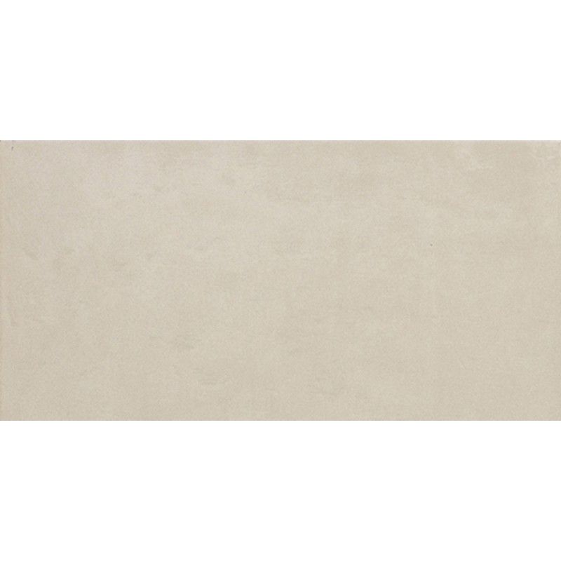 SISTEM N NEUTRO SABBIA M83C 30x60cm MARAZZI MARAZZI  - 1