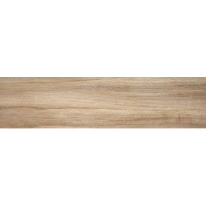 TREVERKCHIC NOCE FRANCESE MH2N 30x120cm MARAZZI MARAZZI  - 1
