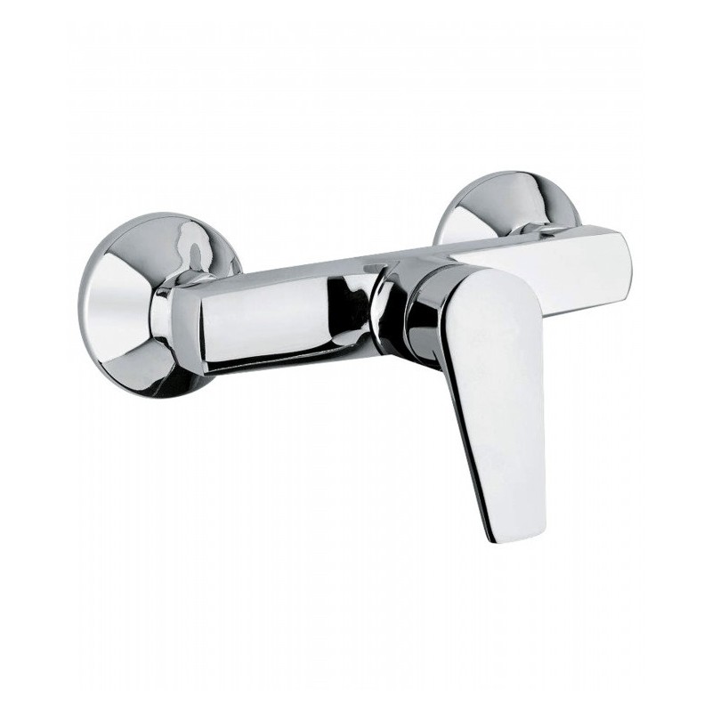 Bongio PI7 mixer mitigeur douche BONGIO RUBINETTERIE  - 2