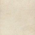 MARAZZI 600X600  STONEWORK WHITE MLH7 MARAZZI  - 1