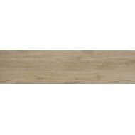 TREVERKHOME ROVERE MJWK 30x120cm MARAZZI MARAZZI  - 1