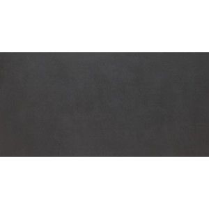 BLOCK BLACK MLJP 60x120cm MARAZZI MARAZZI  - 1
