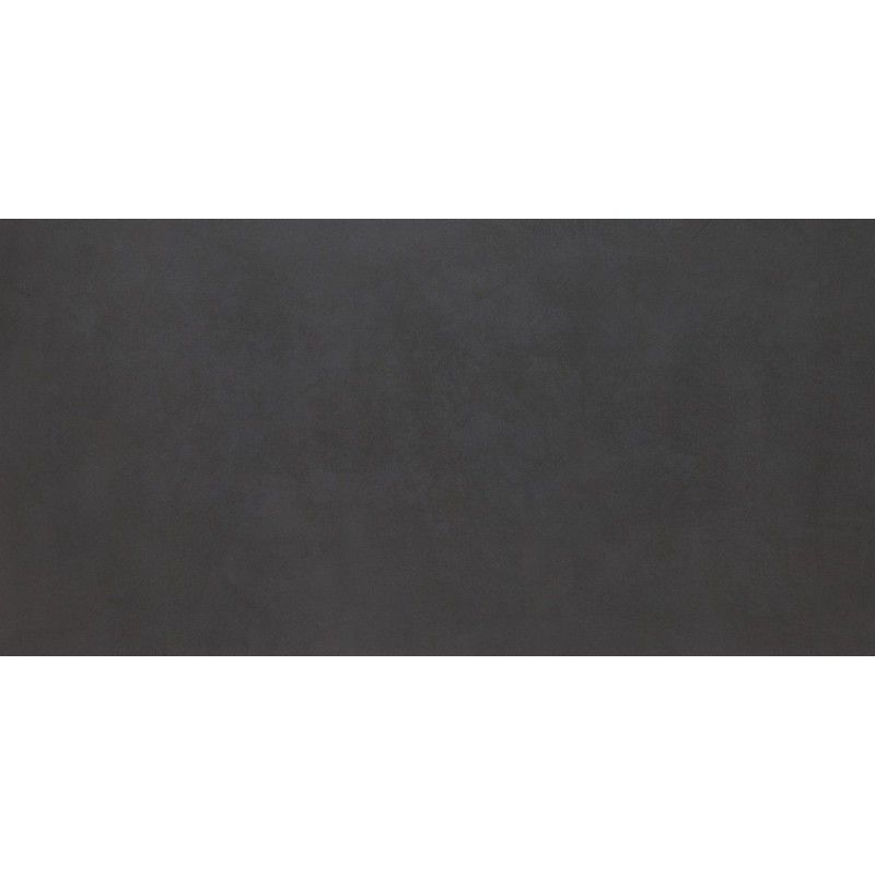 BLOCK BLACK MLJP 60x120cm MARAZZI MARAZZI  - 1
