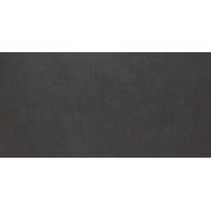 BLOCK BLACK MLJP 60x120cm MARAZZI MARAZZI  - 1