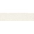 SISTEM N NEUTRO BIANCO PURO M9Z0 15x60cm MARAZZI MARAZZI  - 1