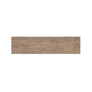 ALPI BEIGE RECTIFIED  20x120 - Saime Ceramiche  8600317 SAIME CERAMICHE - 1