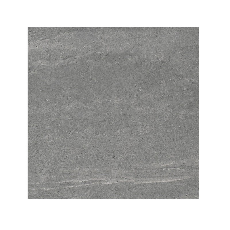 ARTICA GRIGIO NAT RECTIFIED 15X15 - Saime Ceramiche  7661288 SAIME CERAMICHE - 1