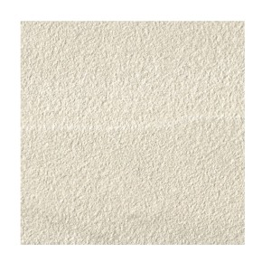 ARTICA BIANCO ROC 30X30 - Saime Ceramiche  7667081 SAIME CERAMICHE - 1
