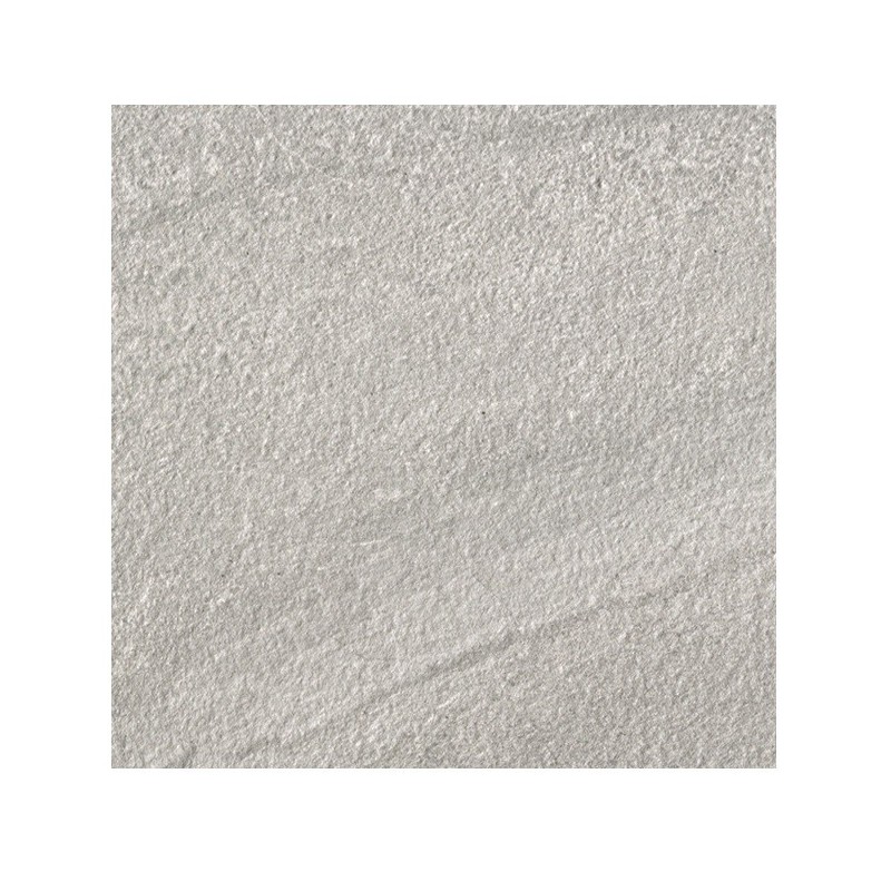 ARTICA NUBE ROC 30X30 - Saime Ceramiche  7667111 SAIME CERAMICHE - 1