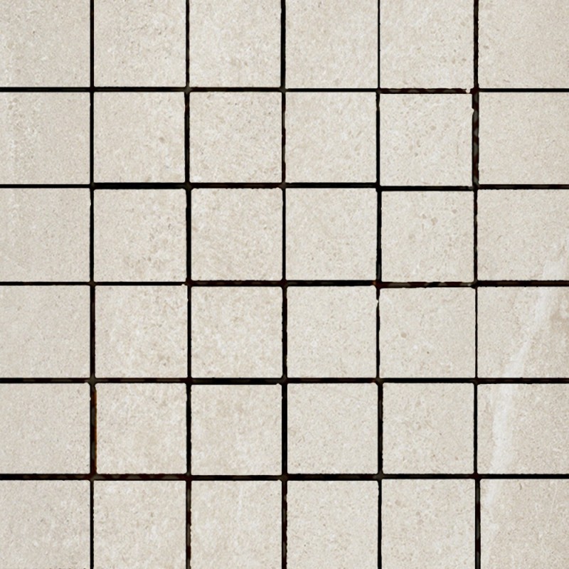ARTICA BEIGE NAT MOSAICO   30X30 - Saime Ceramiche  7686505 SAIME CERAMICHE - 1
