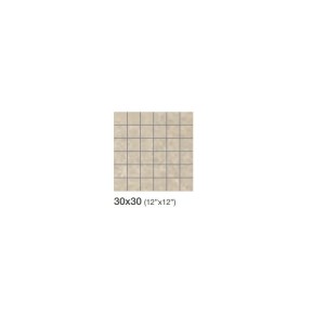 ARTICA BRANDY NAT MOSAICO   30X30 - Saime Ceramiche  7678055 SAIME CERAMICHE - 1