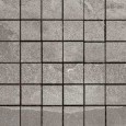 ARTICA GRIGIO COUPE MOSAIQUE  30X30 - Saime Ceramiche  7686555 SAIME CERAMICHE - 1