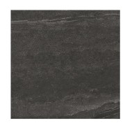 ARTICA ANTRACITE NAT RETTIFICATO 30X60 - Saime Ceramiche  8600601 SAIME CERAMICHE - 1
