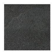 ARTICA ANTRACITE ROC RECTIFIED 30X60 - Saime Ceramiche  8600671 SAIME CERAMICHE - 1