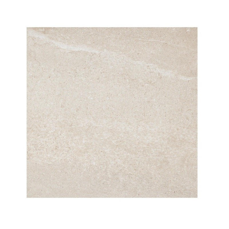 ARTICA BEIGE NAT RECTIFIED  30X60 - Saime Ceramiche  8600621 SAIME CERAMICHE - 1