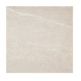 ARTICA BEIGE NAT RECTIFIED  30X60 - Saime Ceramiche  8600621 SAIME CERAMICHE - 1