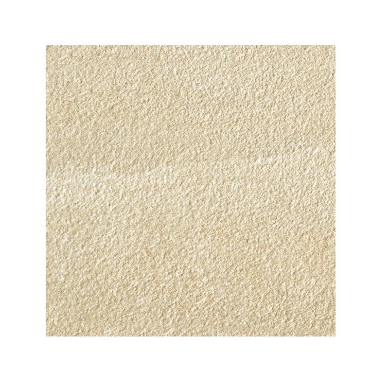 ARTICA BEIGE ROC AJUSTEE  30X60 - Saime Ceramiche  8600691 SAIME CERAMICHE - 1