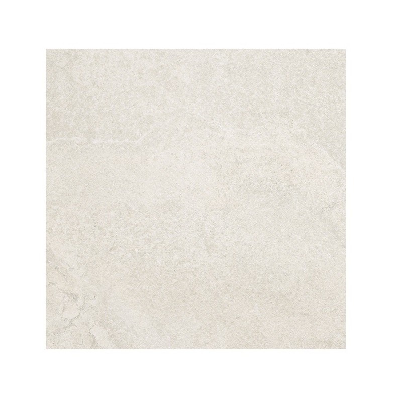 ARTICA BIANCO NAT AJUSTEE 30X60 - Saime Ceramiche  8600611 SAIME CERAMICHE - 1