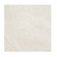 ARTICA BIANCO NAT AJUSTEE 30X60 - Saime Ceramiche  8600611 SAIME CERAMICHE - 1
