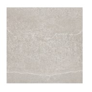 ARTICA BRANDY LAPPED RECTIFIED 30X60 - Saime Ceramiche  8600351 SAIME CERAMICHE - 1
