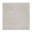 ARTICA BRANDY LAPPED RECTIFIED 30X60 - Saime Ceramiche  8600351 SAIME CERAMICHE - 1