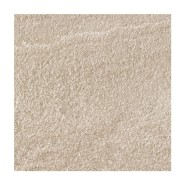 ARTICA BRANDY ROC AJUSTEE 30X60 - Saime Ceramiche  8600701 SAIME CERAMICHE - 1