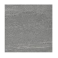 ARTICA GRIGIO LAPPED RECTIFIED 30X60 - Saime Ceramiche  8600361 SAIME CERAMICHE - 1