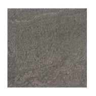ARTICA GRIGIO ROC REKTIFIZIERT 30X60 - Saime Ceramiche  8600711 SAIME CERAMICHE - 1